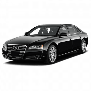 Выкуп остатков запчастей Audi Audi A8