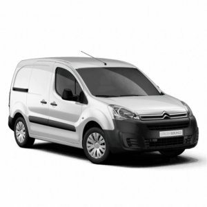 Выкуп остатков запчастей Citroen Citroen Berlingo