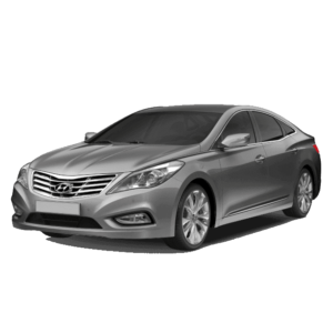 Срочный выкуп запчастей Hyundai Hyundai Granderur