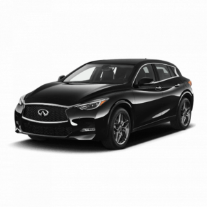 Выкуп остатков запчастей Infiniti Infiniti Q