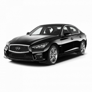 Выкуп остатков запчастей Infiniti Infiniti Q50