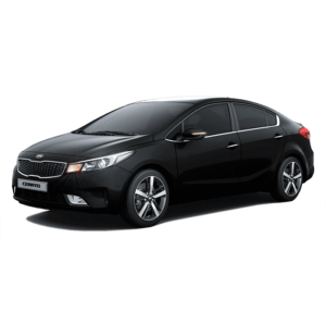 Выкуп битых запчастей Kia Kia Cerato