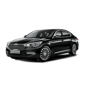 Выкуп битых запчастей Kia Kia Quoris
