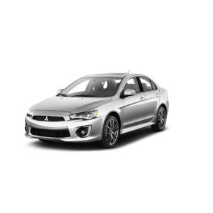 Выкуп битых запчастей Mitsubishi Mitsubishi Lancer