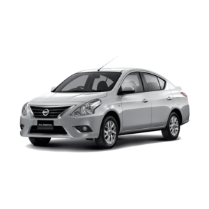 Выкуп битых запчастей Nissan Nissan Almera