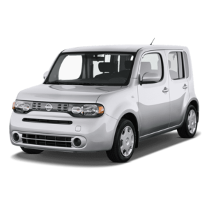 Выкуп битых запчастей Nissan Nissan Cube