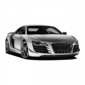 Выкуп остатков запчастей Audi Audi R8