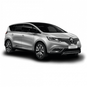 Выкуп битых запчастей Renault Renault Escape