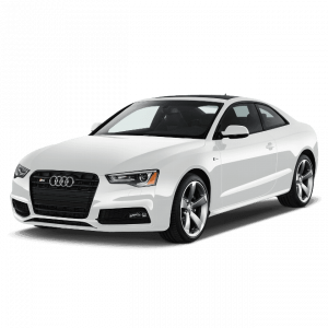 Выкуп остатков запчастей Audi Audi S5