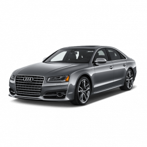 Выкуп остатков запчастей Audi Audi S8