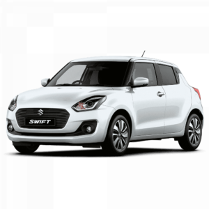 Выкуп ненужных запчастей Suzuki Suzuki Swift