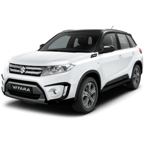 Выкуп ненужных запчастей Suzuki Suzuki Vitara