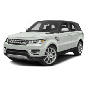 Выкуп битых запчастей Land Rover Land Rover Sport